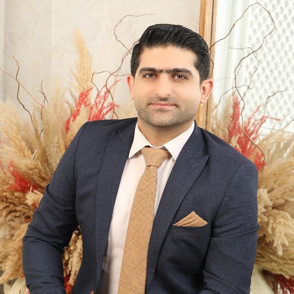 مدیر تجهیزات